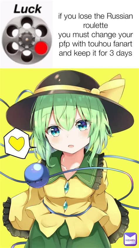 russian roulette memes|russian roulette pfp.